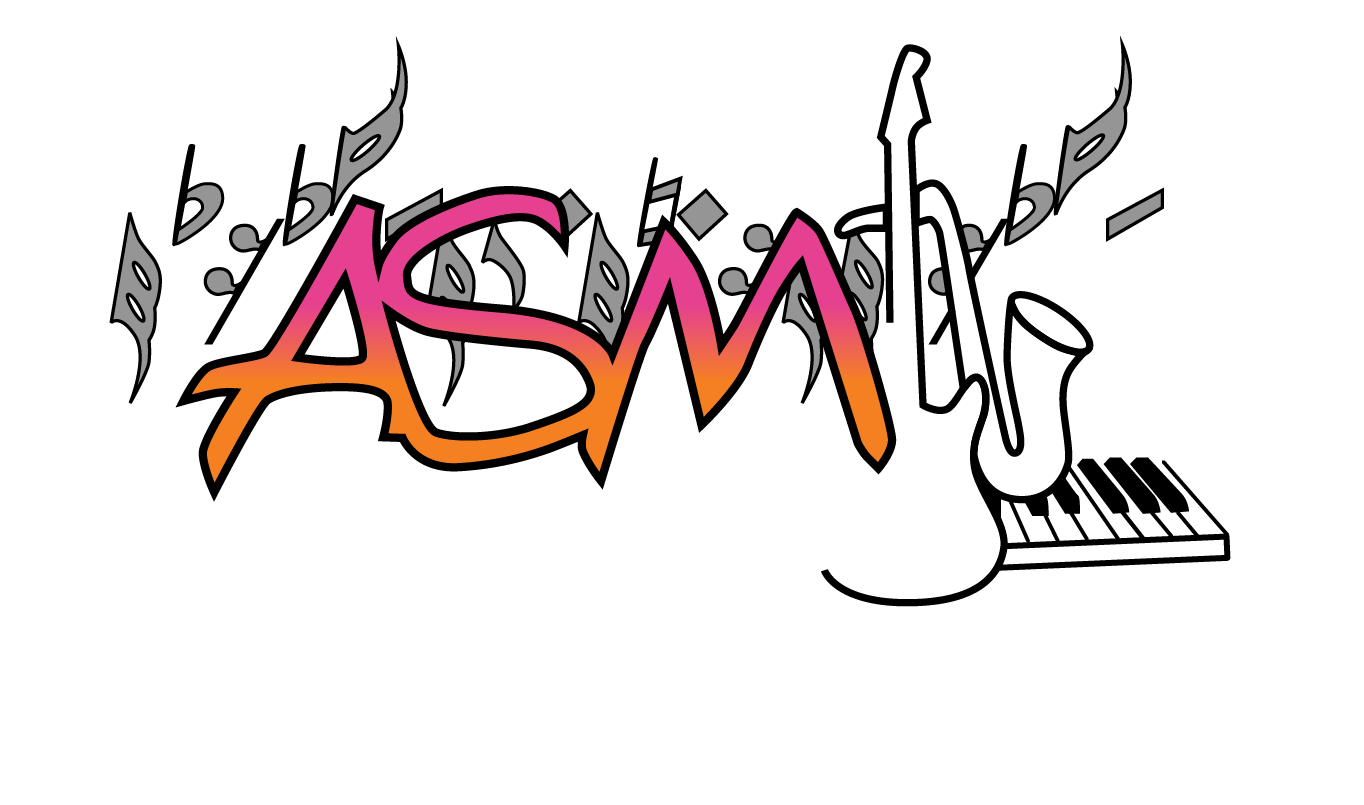 Athens School of Music